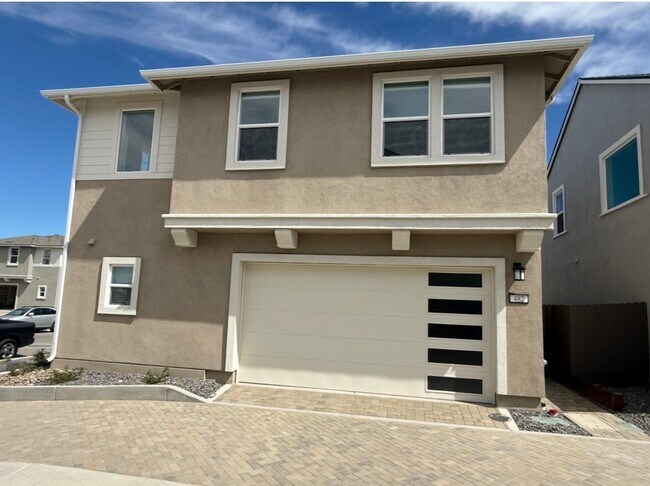 Building Photo - 482 Prosecco Wy