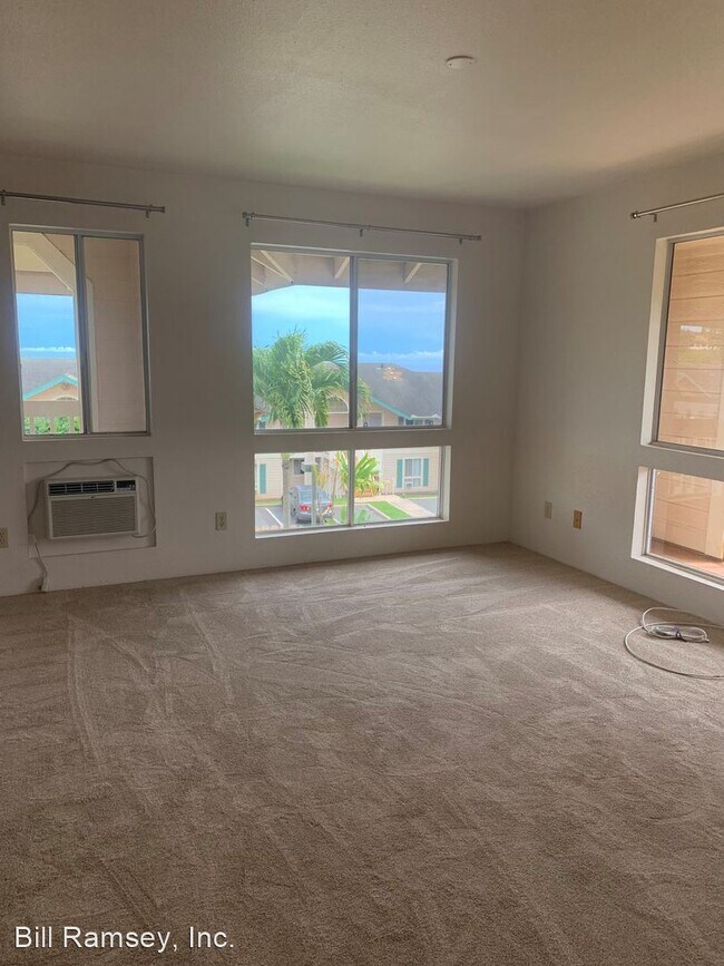 Building Photo - 2 br, 2 bath House - 92-1167 PALAHIA ST #H201