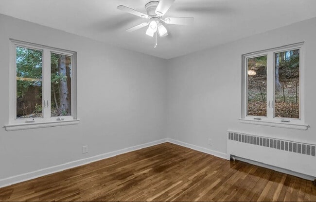 Foto del edificio - 283 Spring St