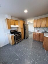 Building Photo - 114 Overlook Ave