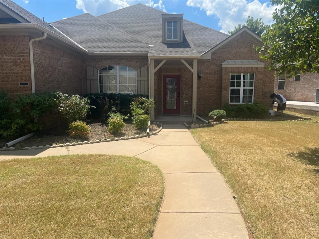 Foto principal - 4304 NW 164th Terrace