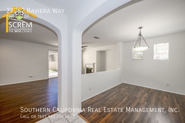 Foto del edificio - 27262 Baviera Way