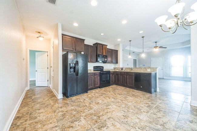 Photo - 14137 Waterford Cove House