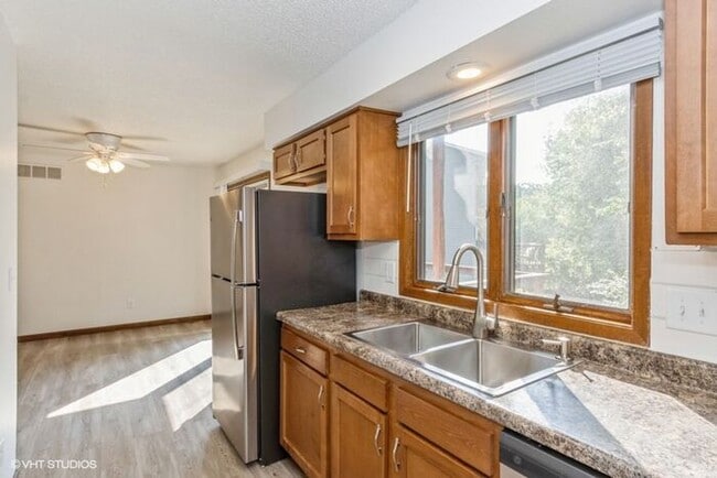 Building Photo - $2,100 | 4 Bedroom, 2 Bathroom Duplex | No Pets | Available for an August 1st, 2026 Move In!