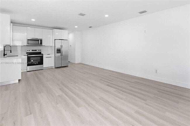 Foto del edificio - 1013 SW 9th Ave