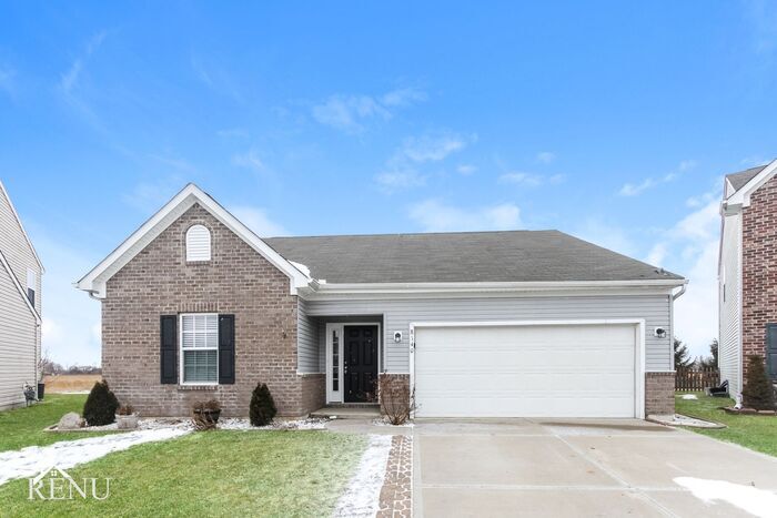 Primary Photo - 8140 Wheatfield Dr