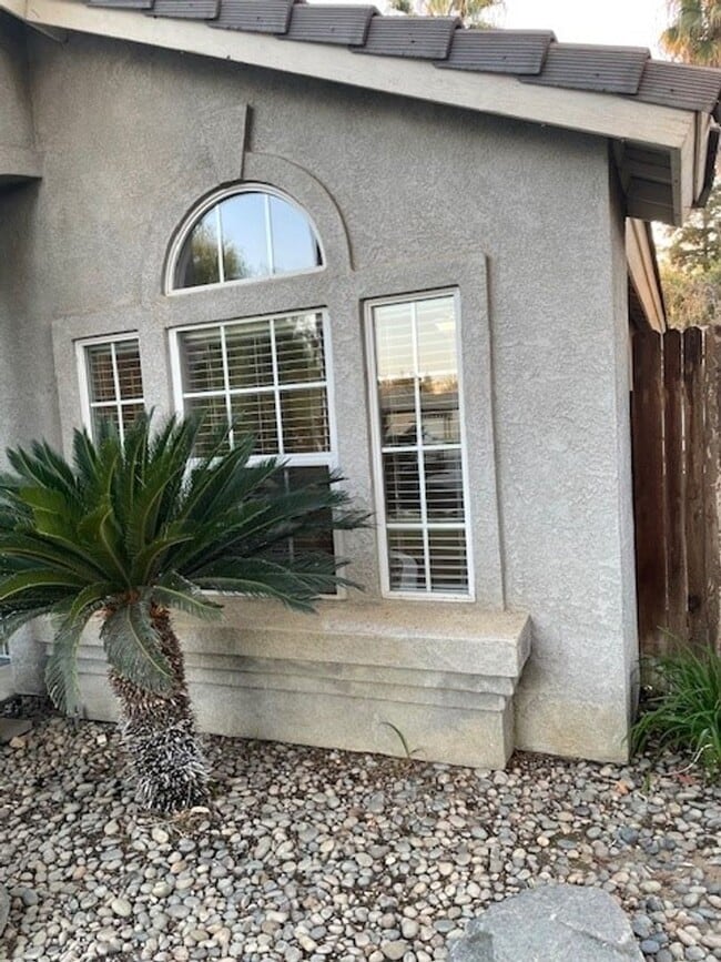 Building Photo - 3025 Starside Dr