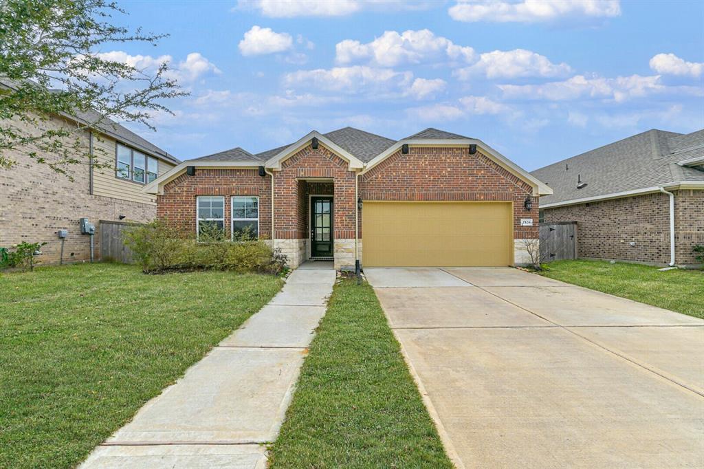 Primary Photo - 2528 Hatton Terrace Ln
