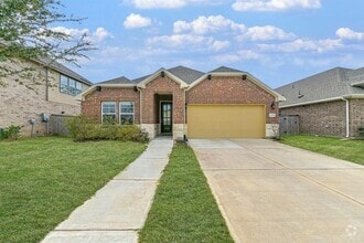 Building Photo - 2528 Hatton Terrace Ln