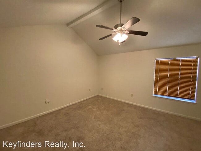 Building Photo - 1 br, 1 bath House - 5213 Buttercreek Lane #6