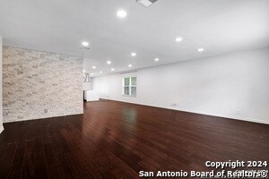 Foto del edificio - 9923 Fall Harvest