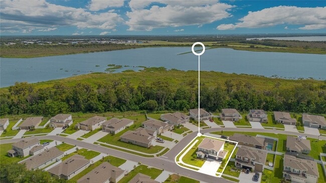 Foto del edificio - 31792 Broadwater Ave