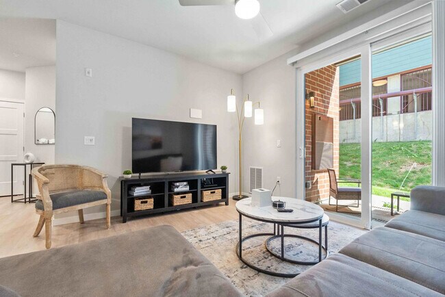 Foto del edificio - 601 Sand Pearl Ln