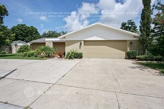 Building Photo - 4111 Cotton Tail Dr