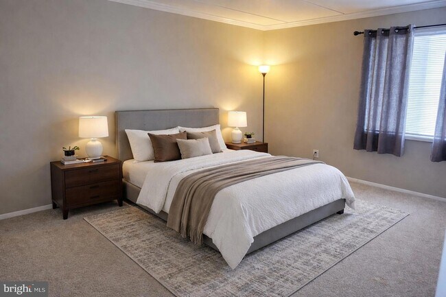 Foto del edificio - 2624 Redcoat Dr