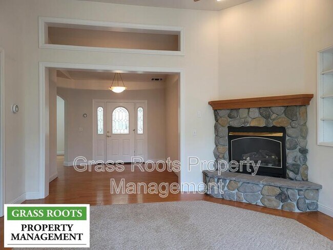 Building Photo - 17241 Norlene Way