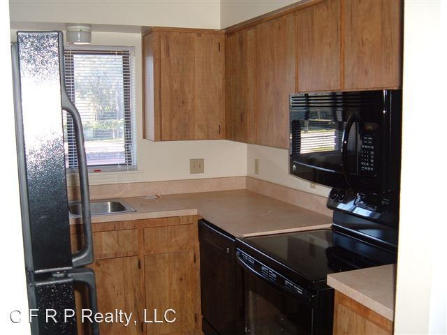 Building Photo - 2 br, 2 bath House - 165 S Lakeview Dr