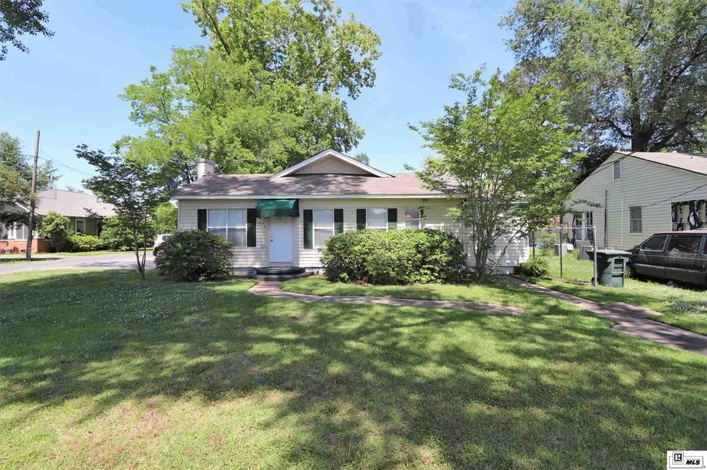 Foto principal - 1614 N 2nd St