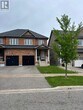 Primary Photo - 101 Paperbark Ave