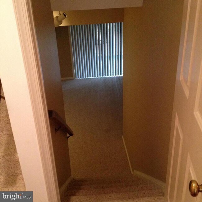Foto del edificio - 6559 River Tweed Ln