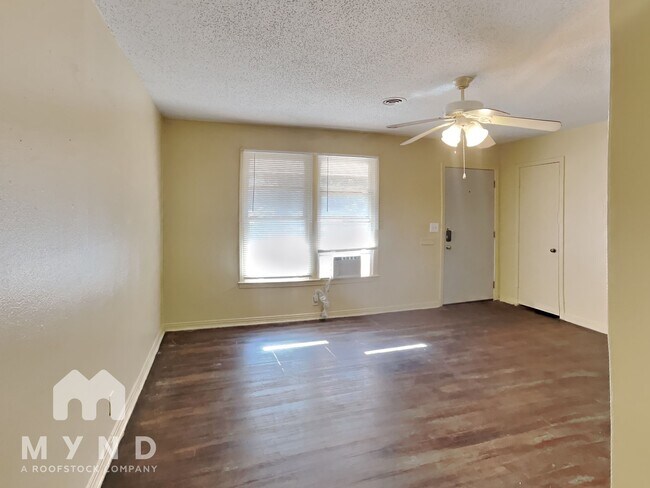 Foto del edificio - 2720 Stark St