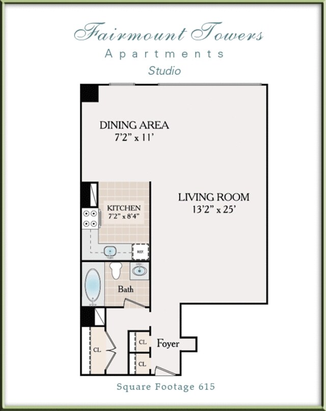 Studio Apartment Elizabeth Nj interesting studio apartment elizabeth nj intended decorating Studio Apartment Elizabeth Nj interesting studio apartment elizabeth nj intended decorating