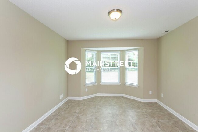 Building Photo - 3 Bedroom Pet-Friendly Home in Charlotte, ...