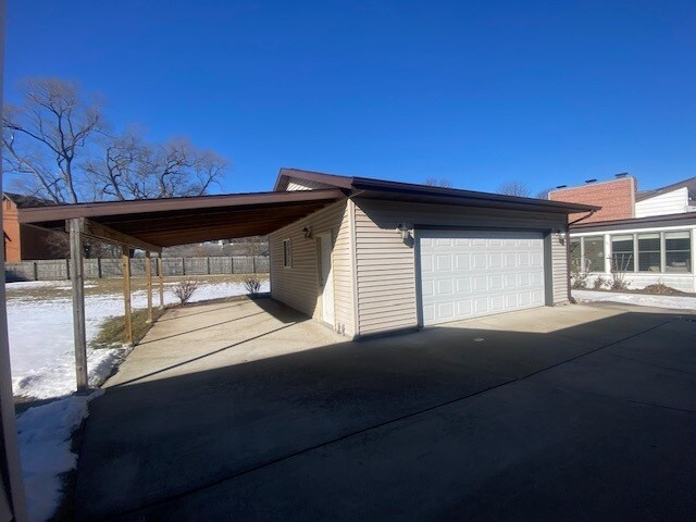 Foto del edificio - 40 Smith Ln