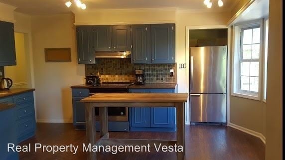 Building Photo - 4 br, 3 bath House - 1920 Long Ridge Drive