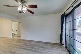 Building Photo - 5166 S Jones Blvd