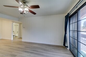 Building Photo - 5166 S Jones Blvd