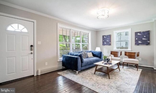 Foto del edificio - 3111 Graydon St