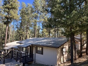 Building Photo - 100 Apache Hills Dr