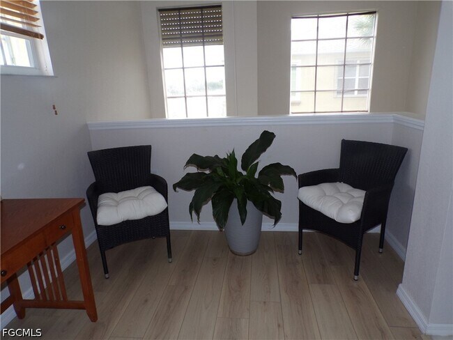 Foto del edificio - 14782 Calusa Palms Dr