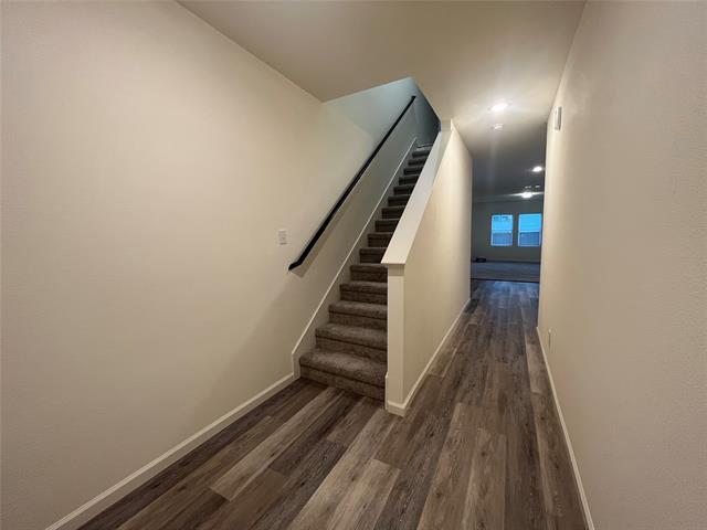 Foto del edificio - 6420 Bishop Dr