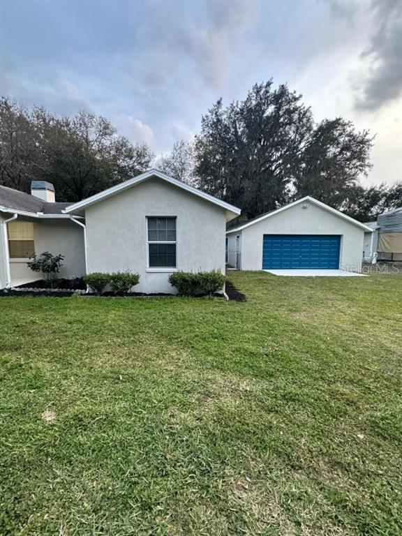 Foto del edificio - 38146 Archer Ave