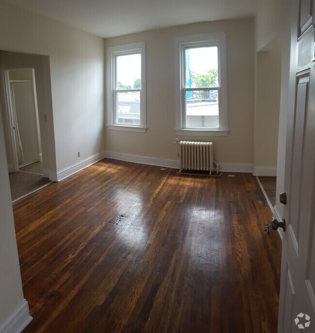 Apartments For Rent in Oakley OH 447 Rentals Page 3