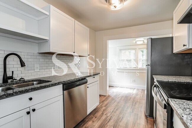 Foto del edificio - Carve Out a Great Life Here!