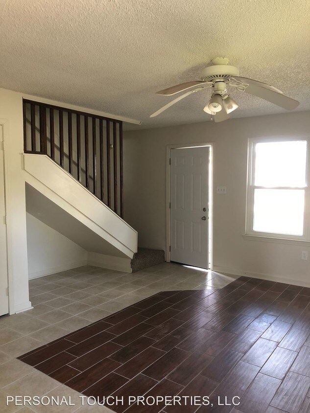 Foto principal - 1714 Boulevard De Province