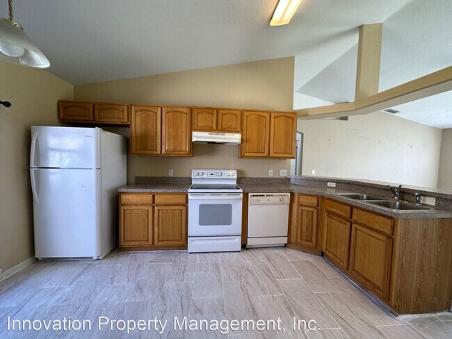 Building Photo - 3 br, 2 bath House - 310 Ferrara Court