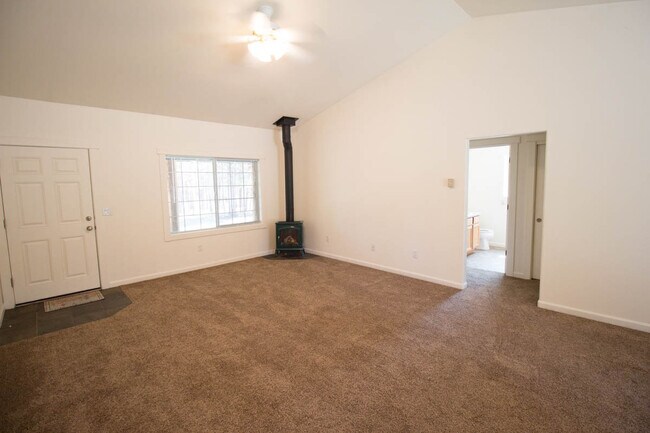 Building Photo - 54845 Tamarack Rd