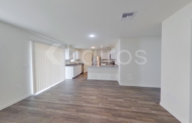 Building Photo - 3417 74th St W
