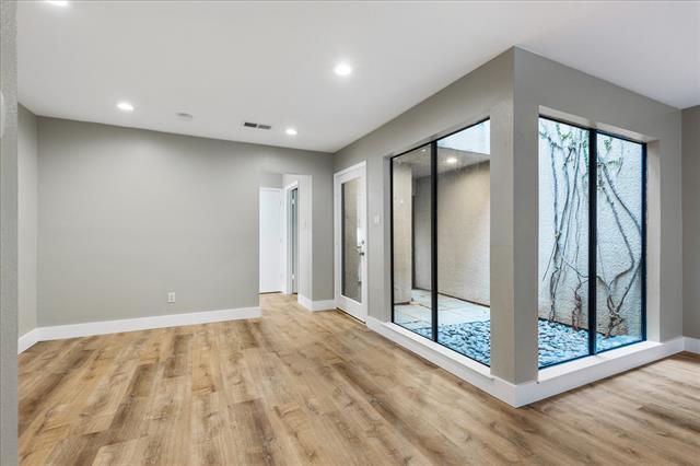 Foto del edificio - 3623 Routh St