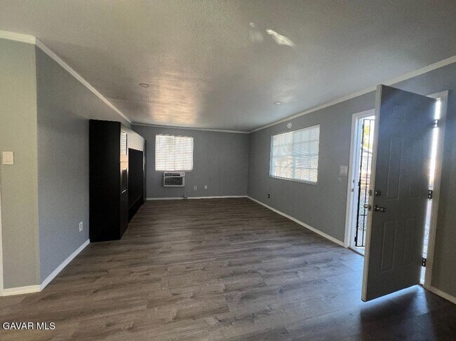 Foto del edificio - 43119 7th St E