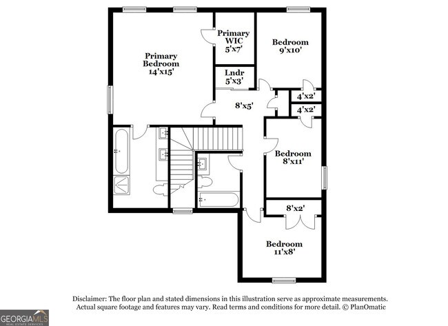 Building Photo - 444 Townsend Bend