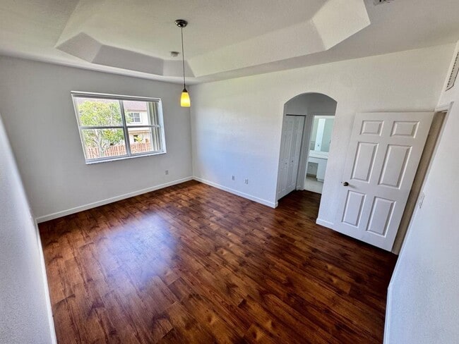 Photo - 12975 SW 135th St Townhome