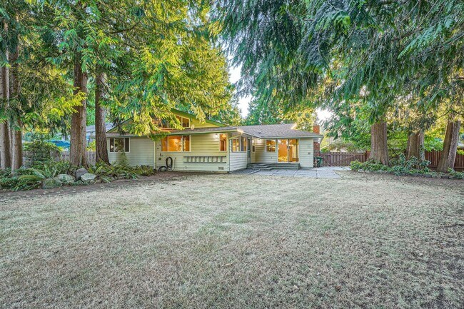 Foto del edificio - 3612 Strattford Ct