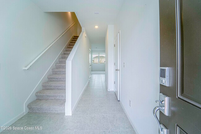 Foto del edificio - 1918 Bluewater Ln