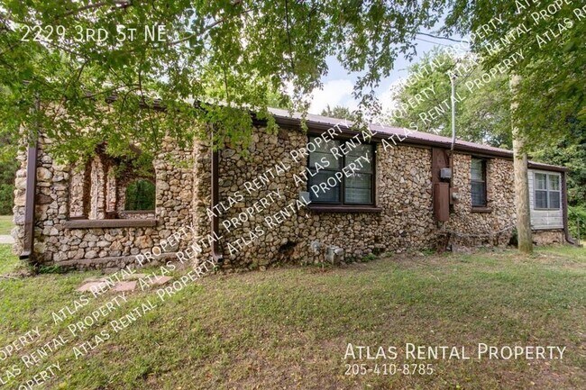 Foto del edificio - 2229 3rd St NE