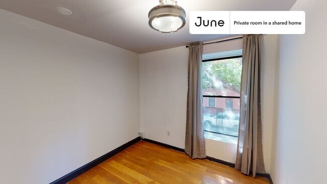 Photo - Room in Shared 4 bed/3 bath home